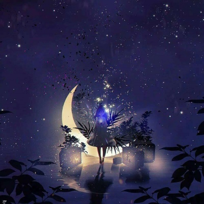 兽设原创改稿思路Furry群